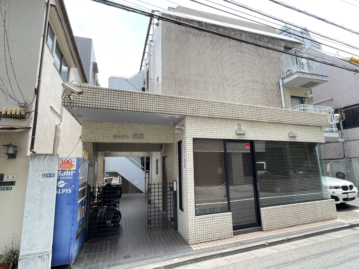fresh/building/J00100365758_7
