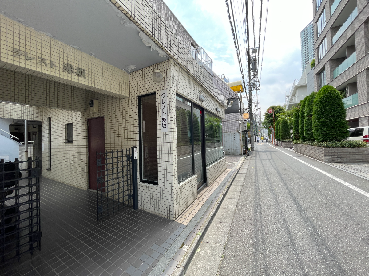 fresh/building/J00100365758_8