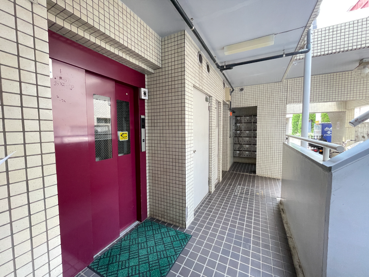 fresh/building/J00100365758_9