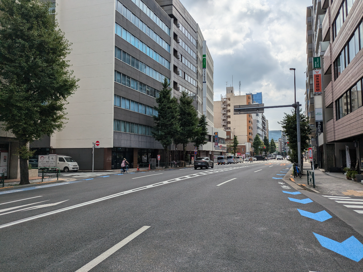 fresh/building/J00100365759_2
