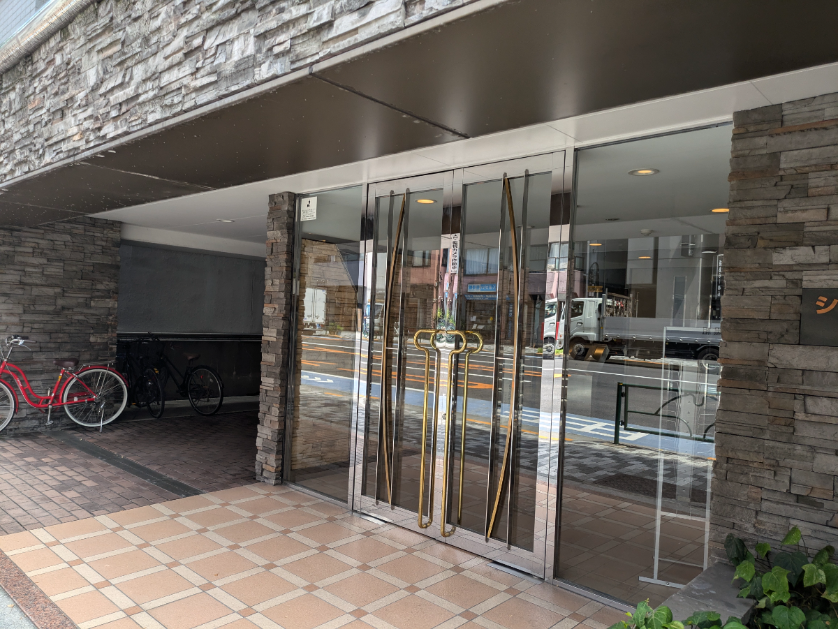 fresh/building/J00100365759_3