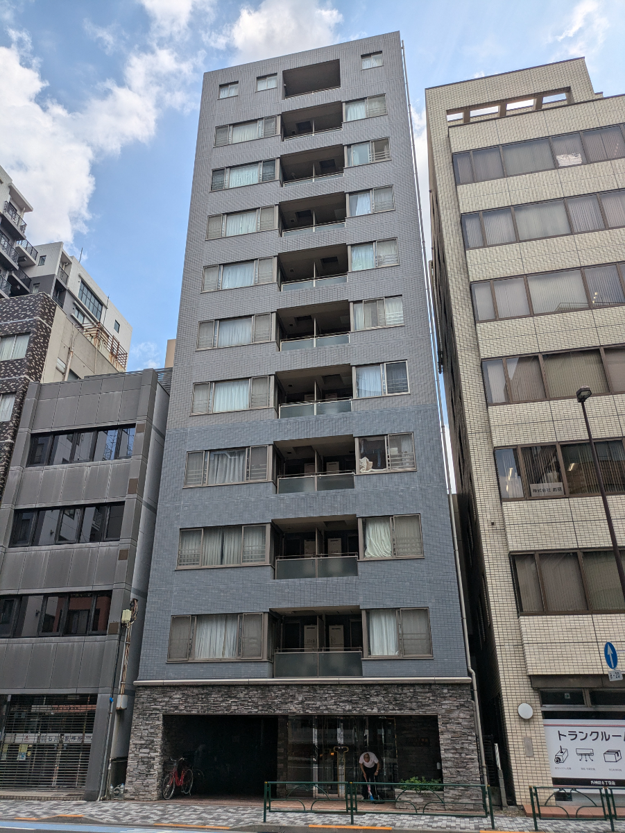 fresh/building/J00100365759_6