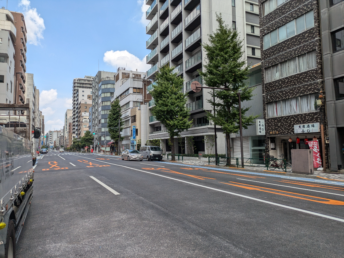fresh/building/J00100365759_9