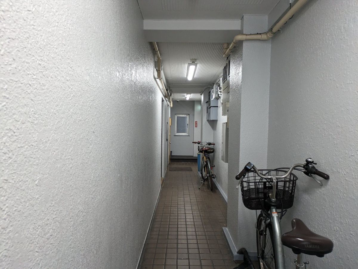 fresh/building/J00100365764_13