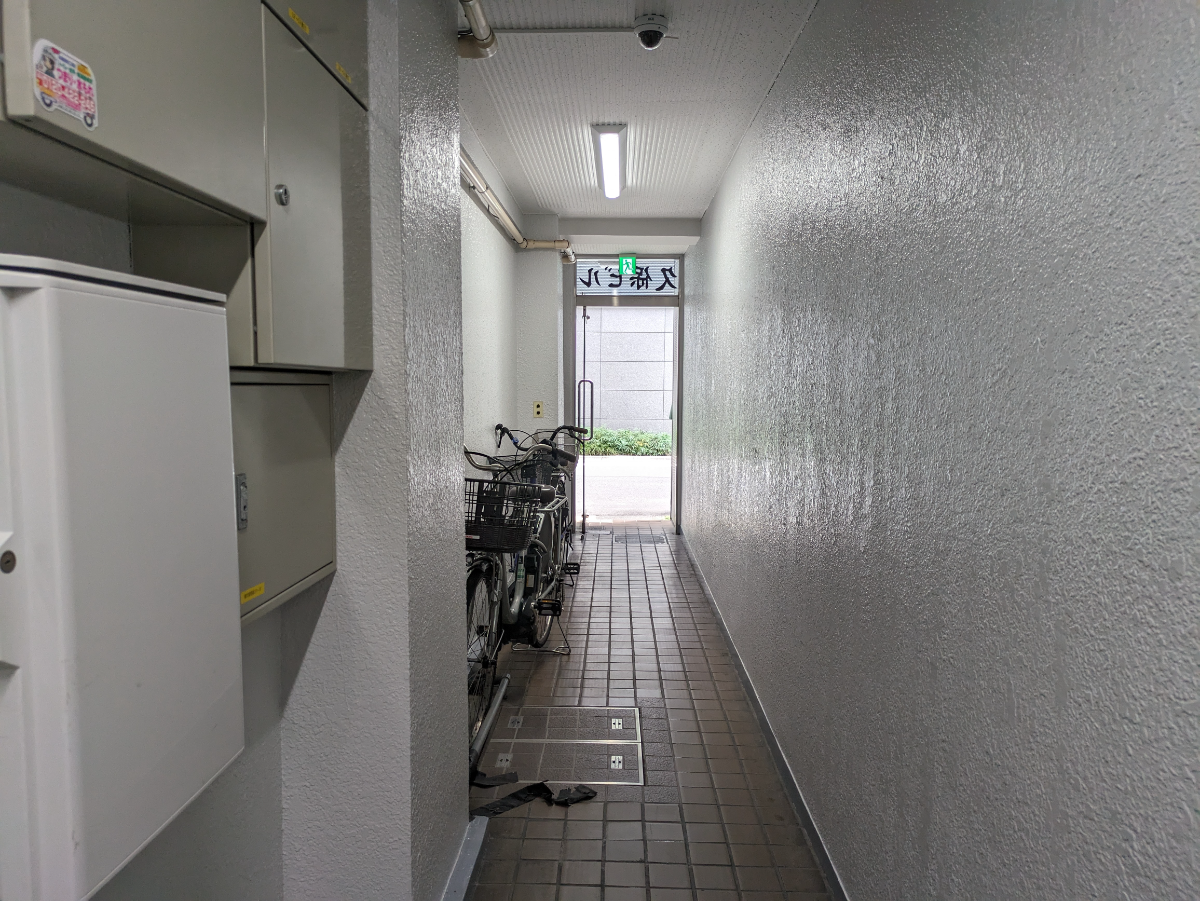 fresh/building/J00100365764_15
