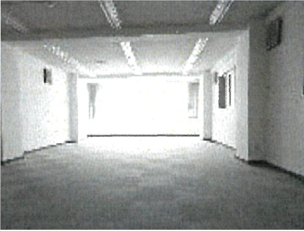 fresh/building/J00100365764_6