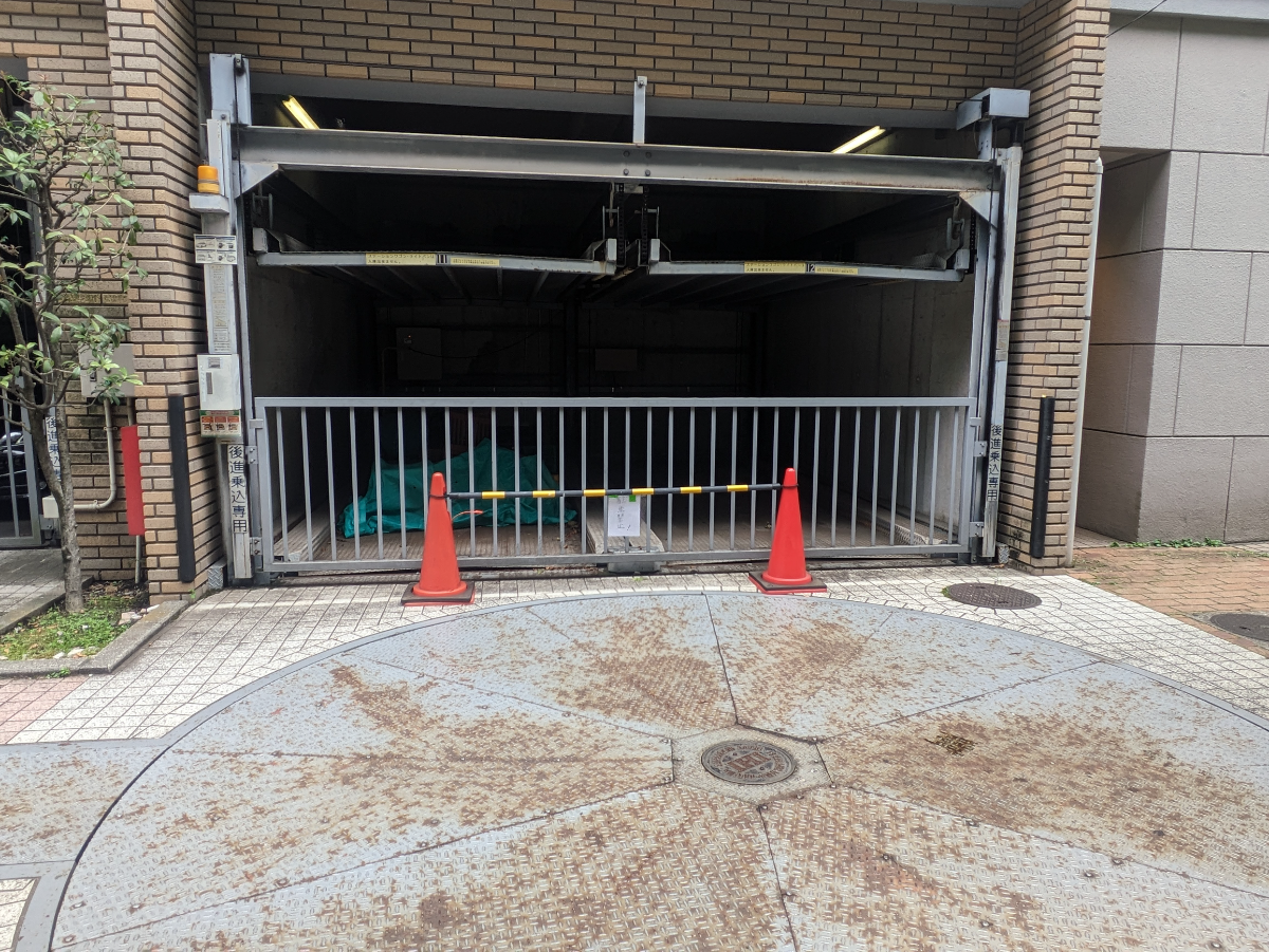 fresh/building/J00100365765_11