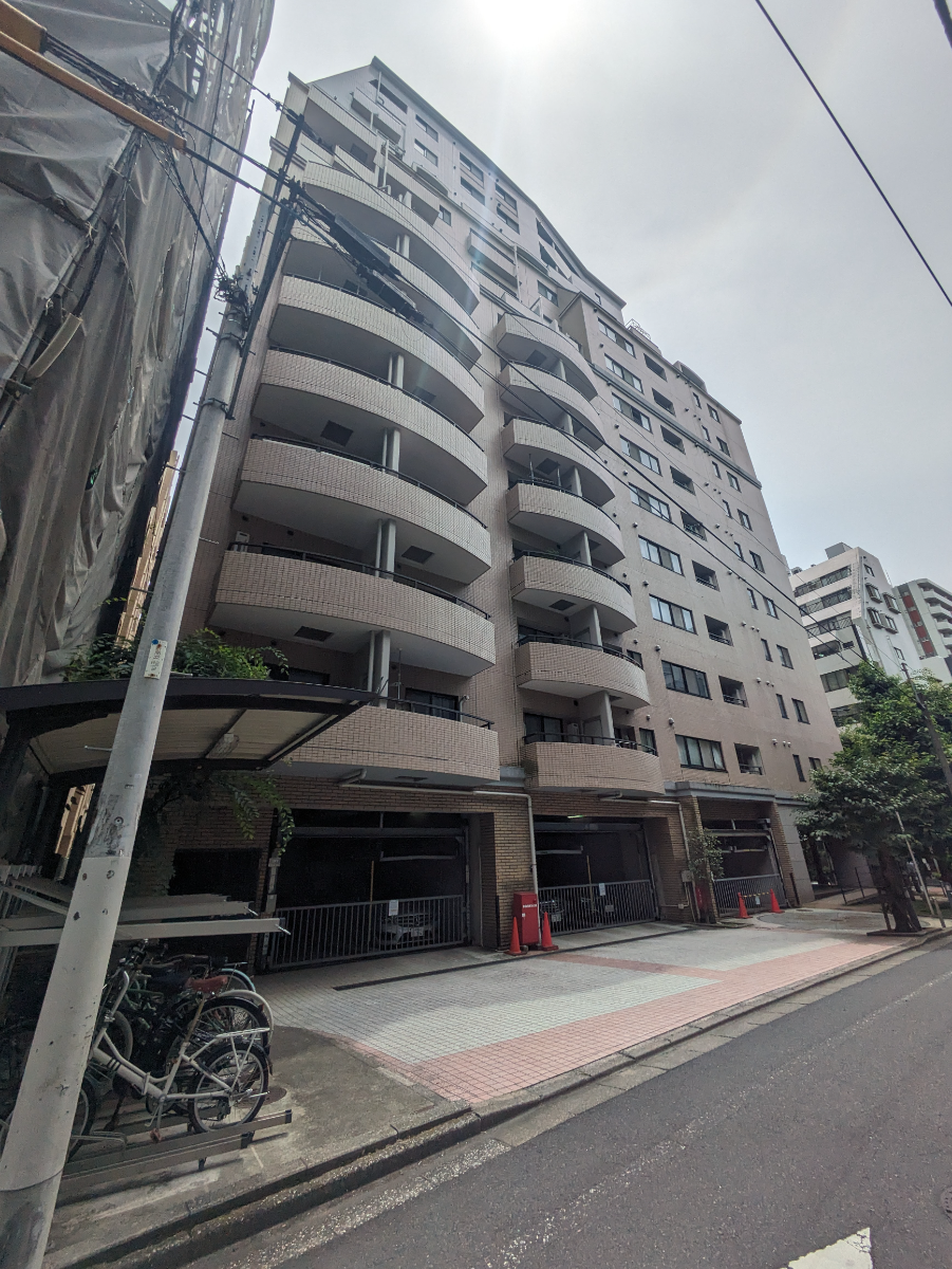 fresh/building/J00100365765_6