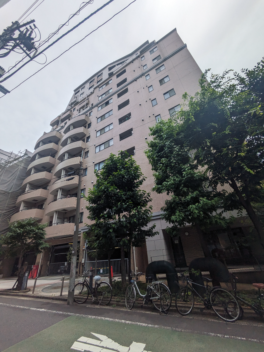 fresh/building/J00100365765_7