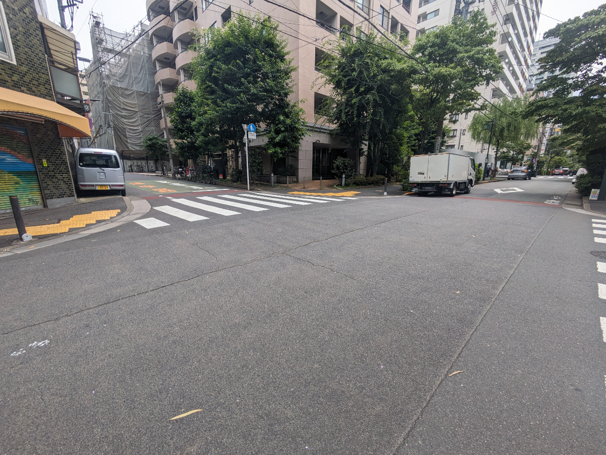 fresh/building/J00100365765_8