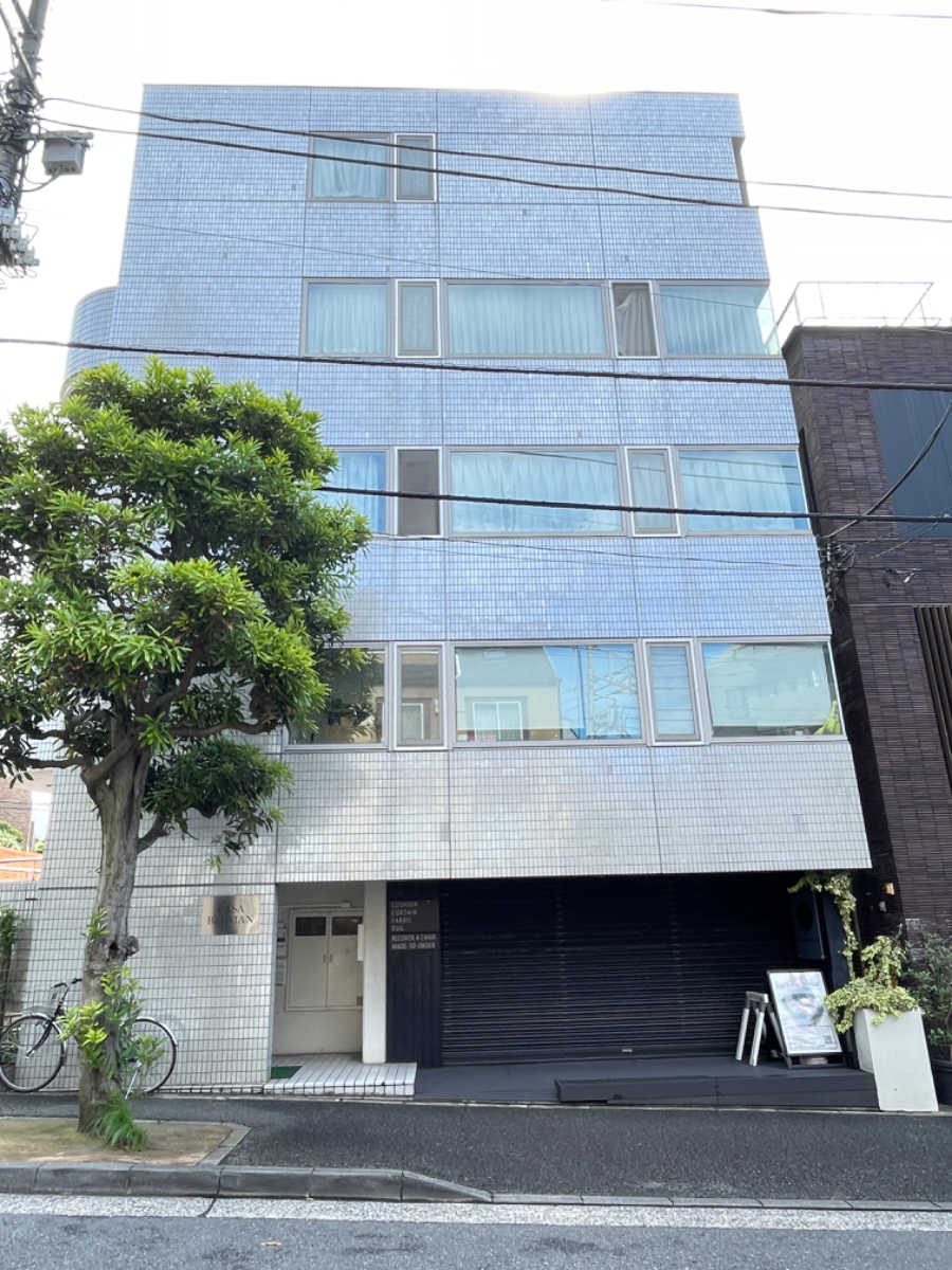 fresh/building/J00100365767_1