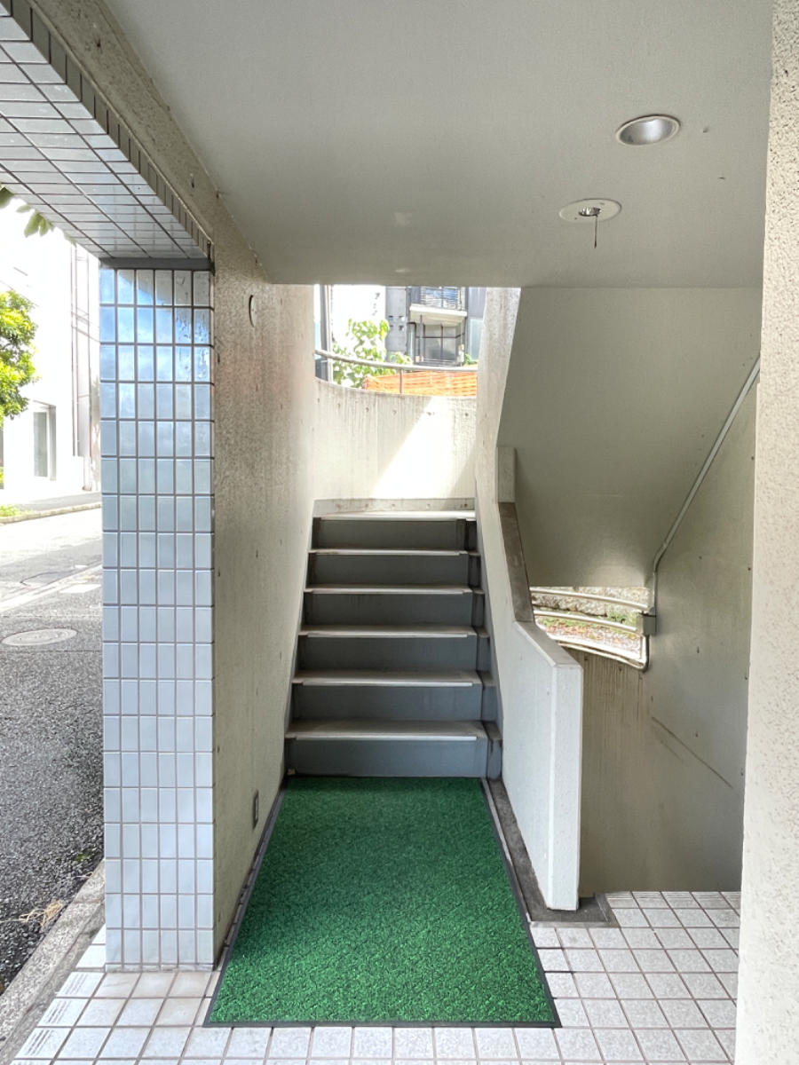 fresh/building/J00100365767_11