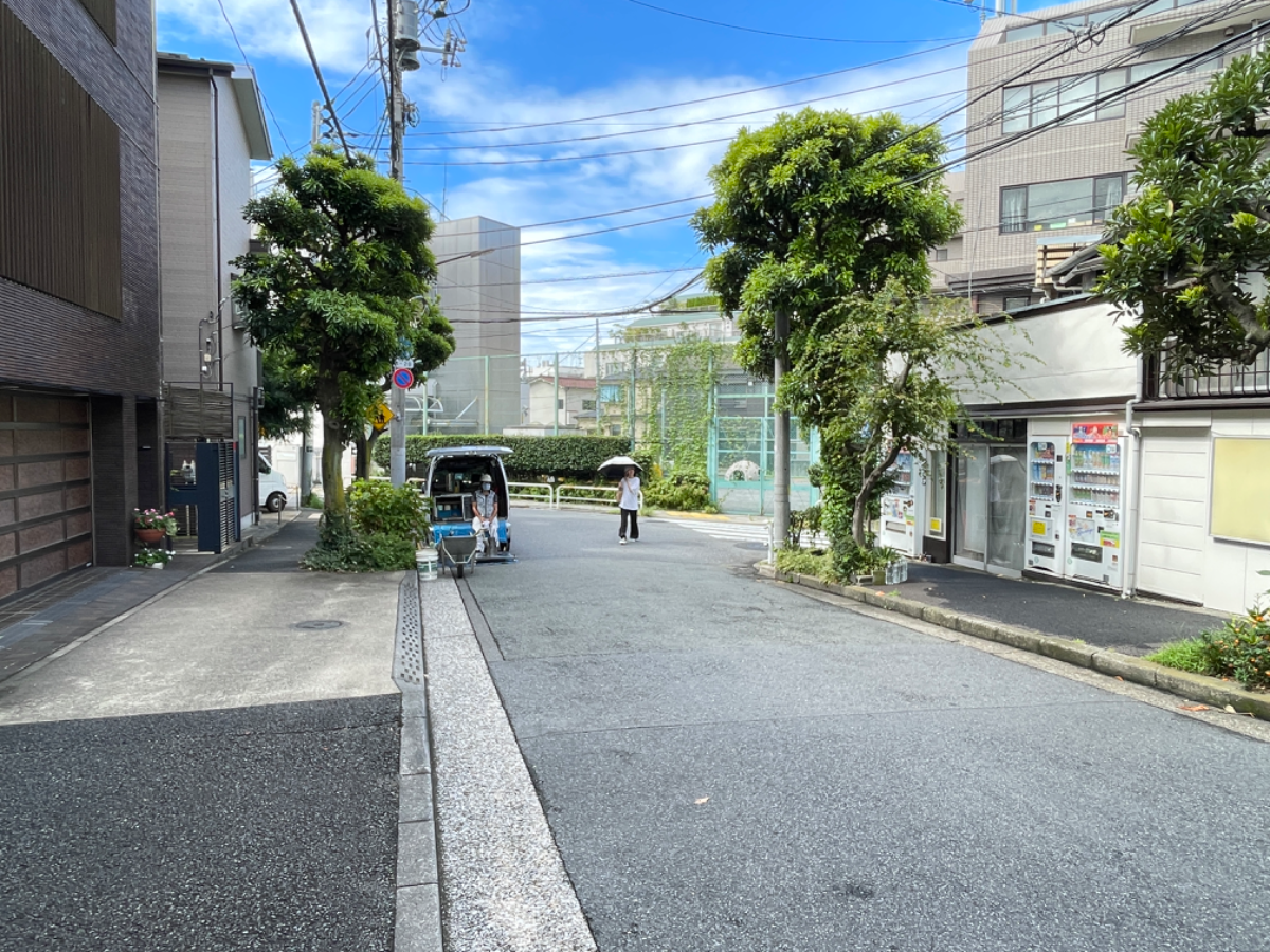fresh/building/J00100365767_2