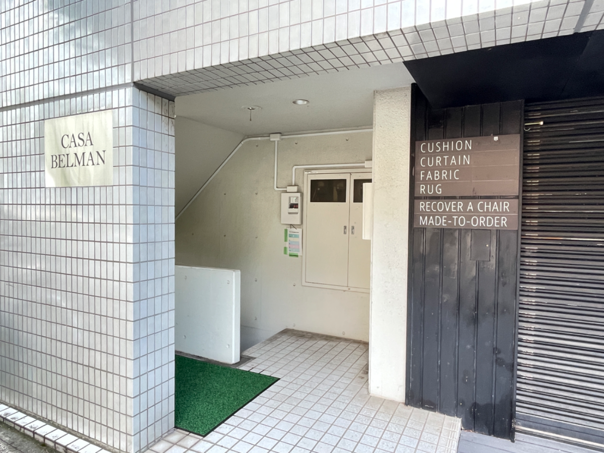 fresh/building/J00100365767_3
