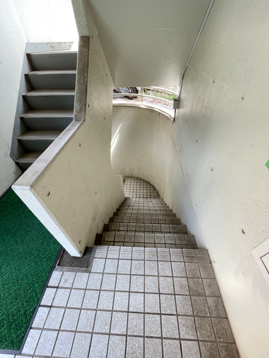 fresh/building/J00100365767_4