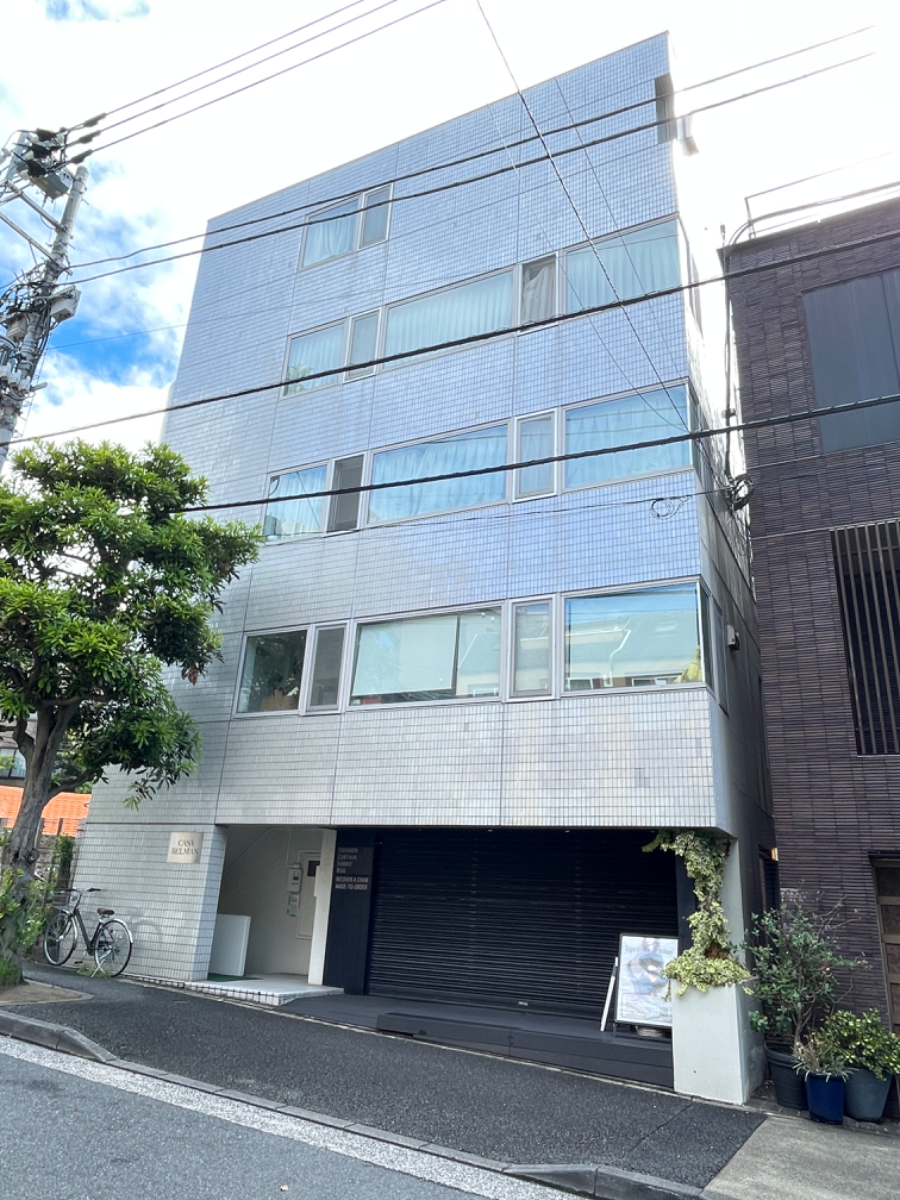 fresh/building/J00100365767_5