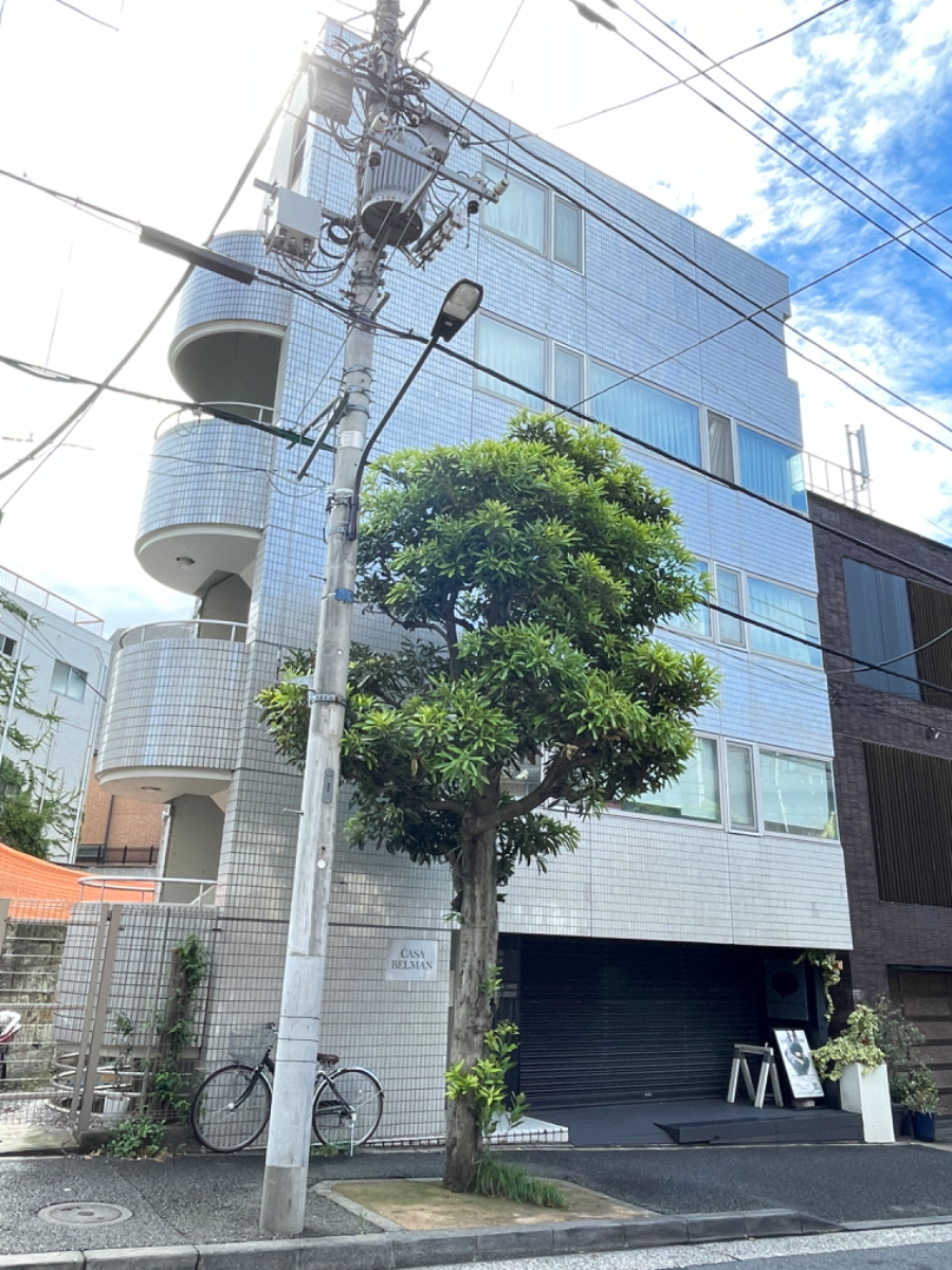fresh/building/J00100365767_6