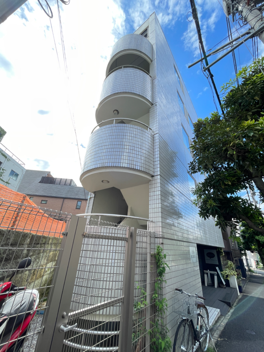 fresh/building/J00100365767_7
