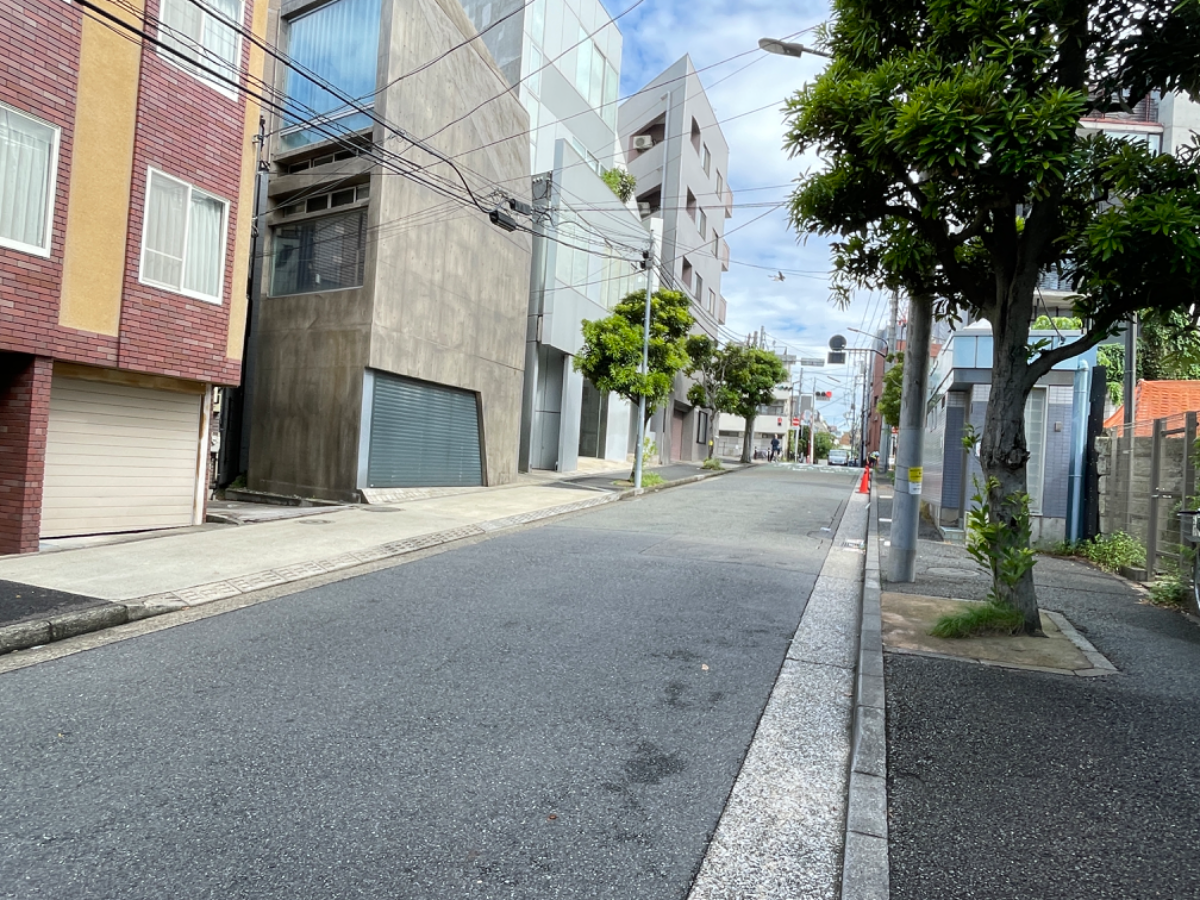 fresh/building/J00100365767_8