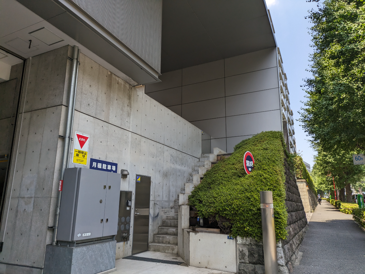 fresh/building/J00100365768_7