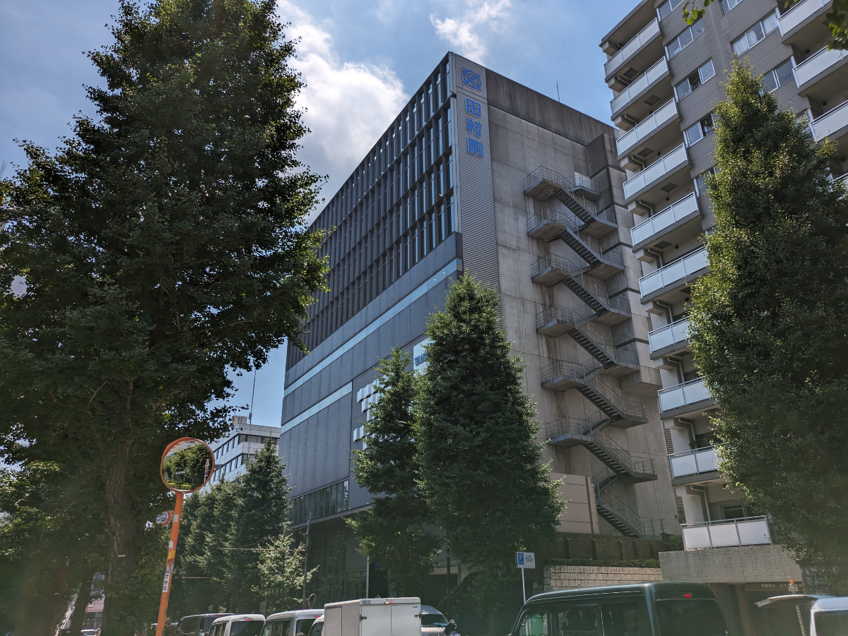 fresh/building/J00100365768_8