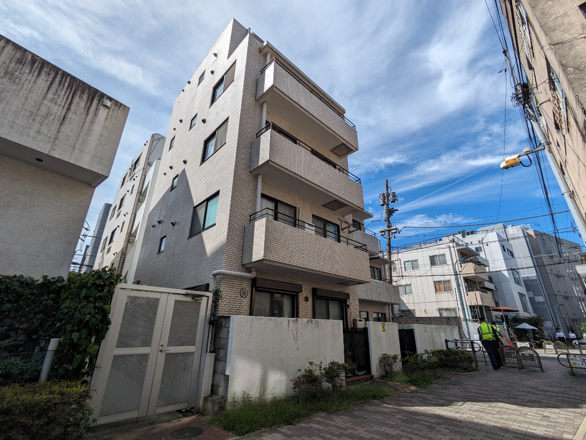 fresh/building/J00100365769_1