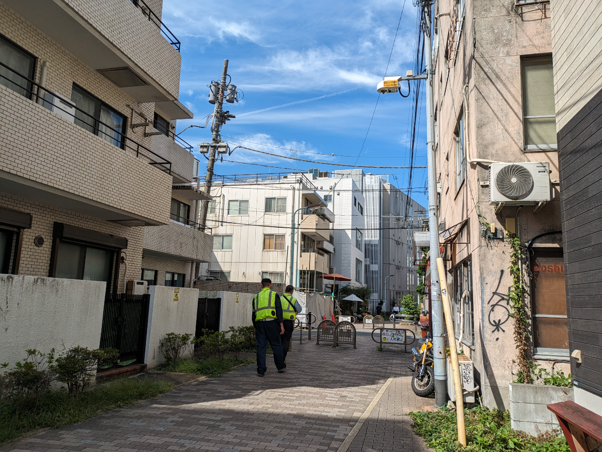 fresh/building/J00100365769_10