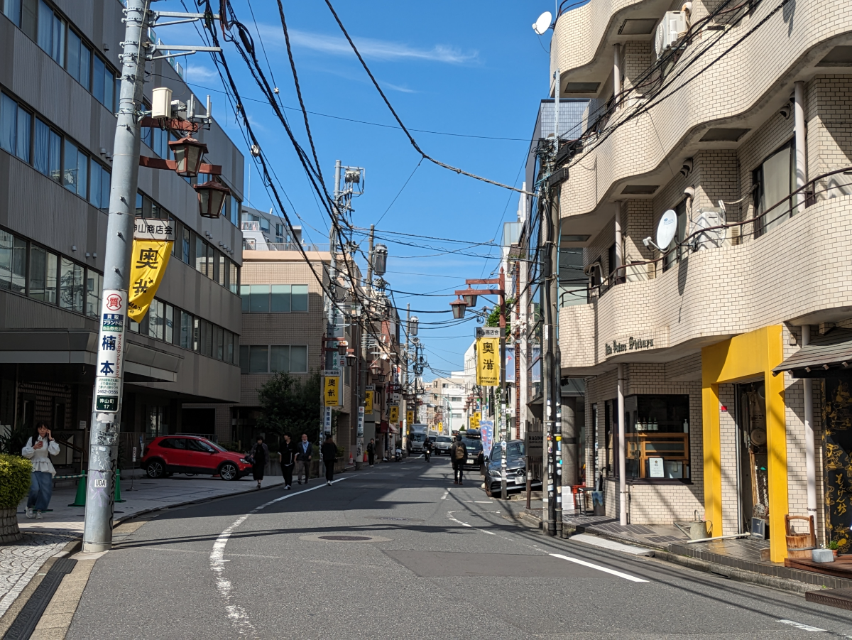 fresh/building/J00100365769_11