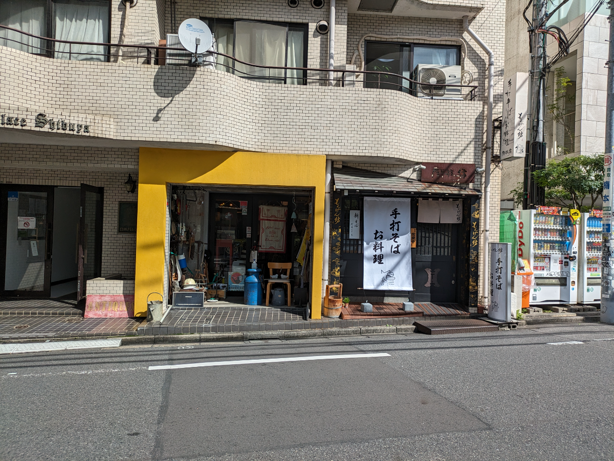 fresh/building/J00100365769_12