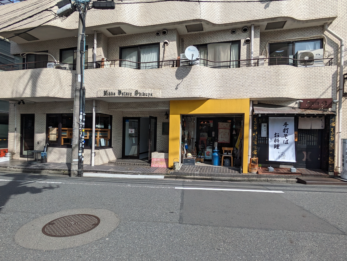 fresh/building/J00100365769_13