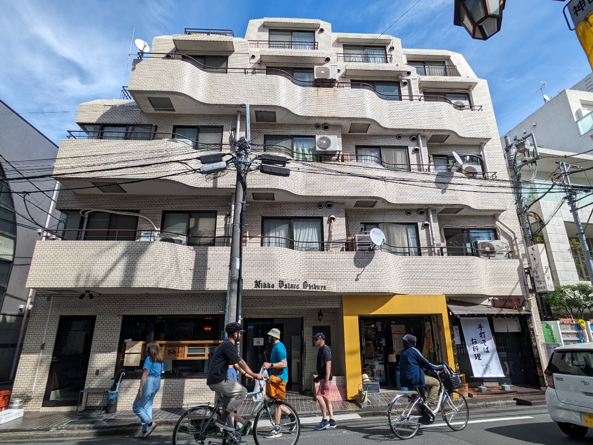 fresh/building/J00100365769_14