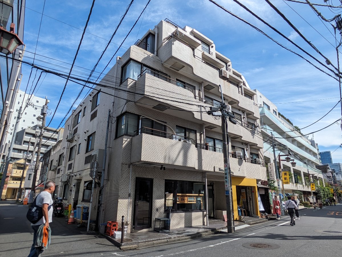 fresh/building/J00100365769_15