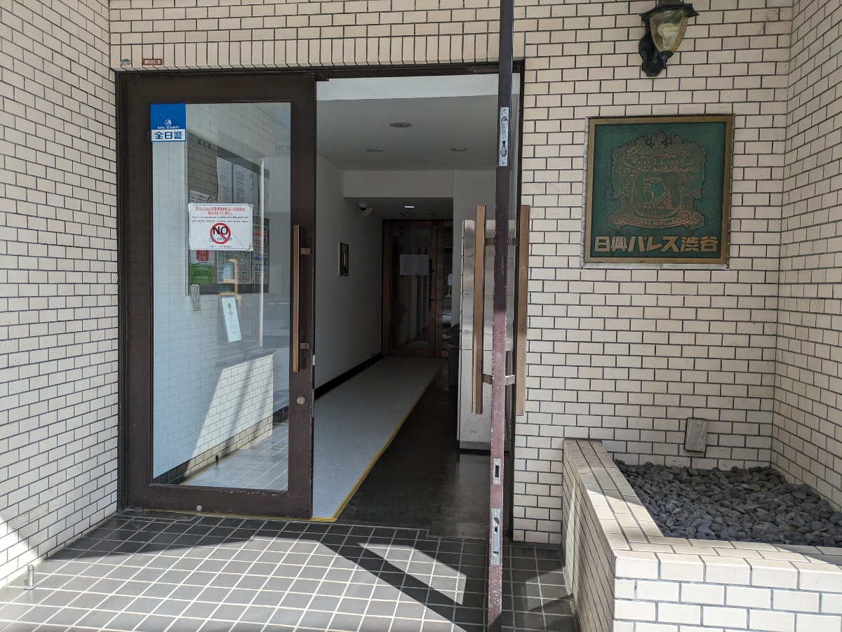 fresh/building/J00100365769_16