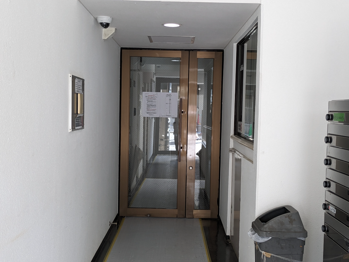 fresh/building/J00100365769_17