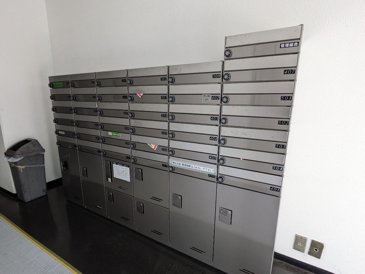 fresh/building/J00100365769_19