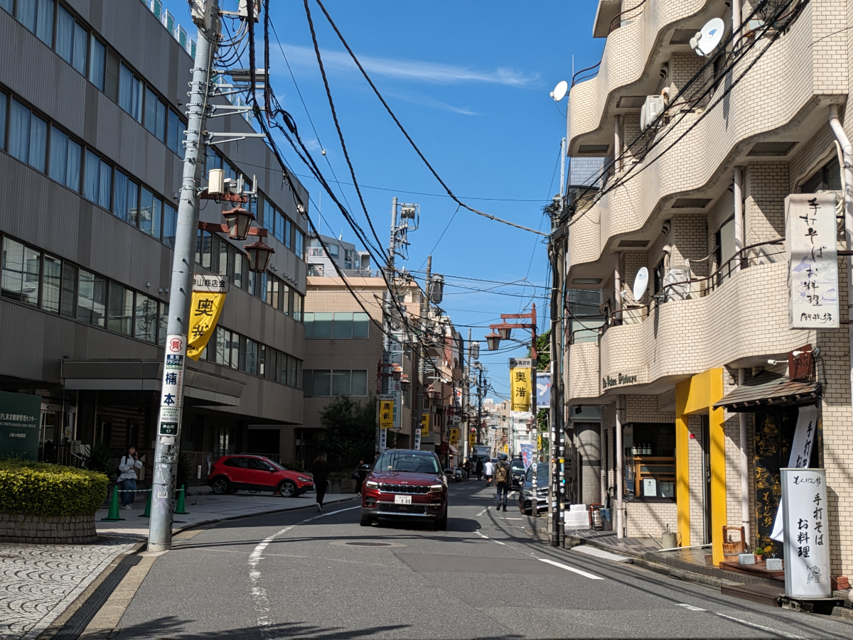 fresh/building/J00100365769_2