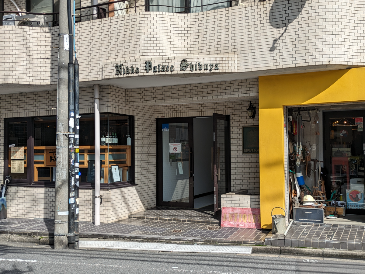 fresh/building/J00100365769_3