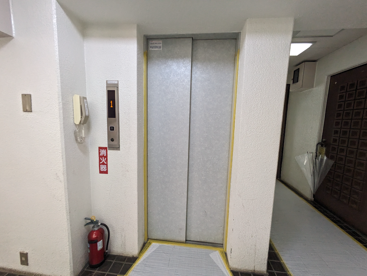 fresh/building/J00100365769_4