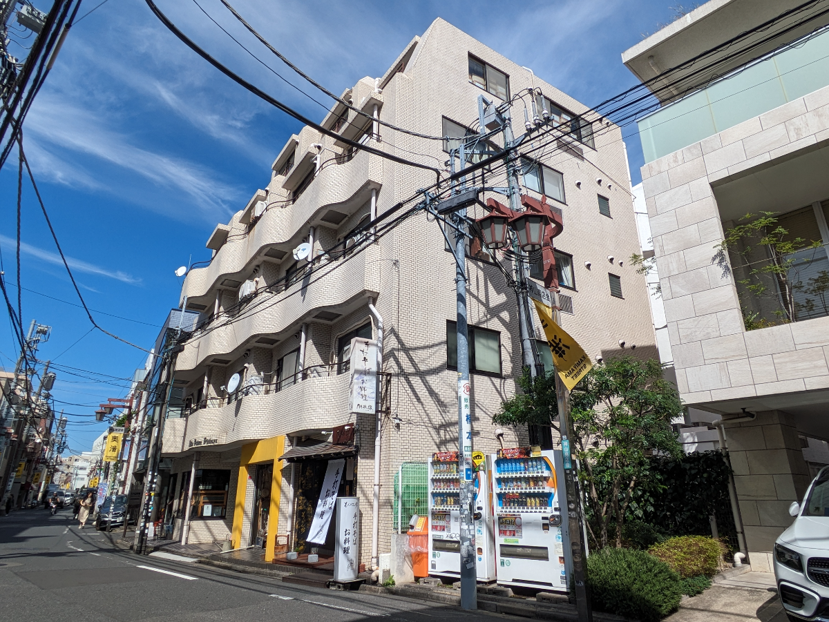 fresh/building/J00100365769_5