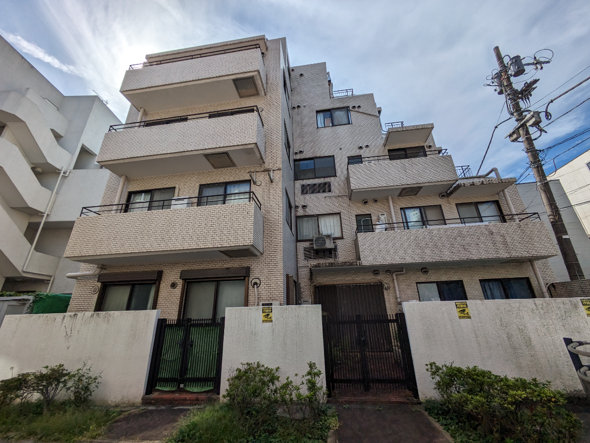 fresh/building/J00100365769_6