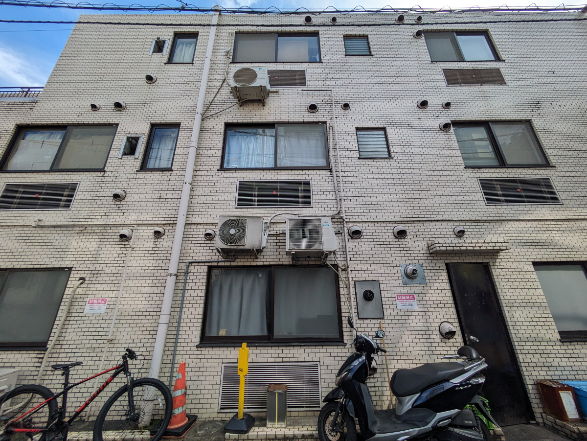 fresh/building/J00100365769_64