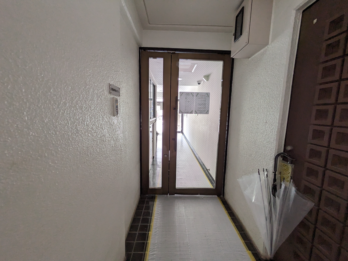 fresh/building/J00100365769_65