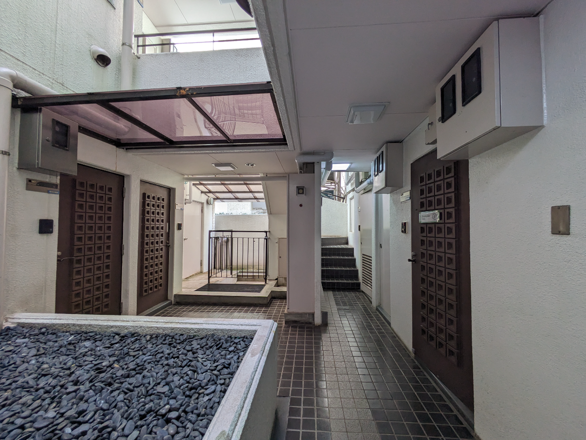 fresh/building/J00100365769_66