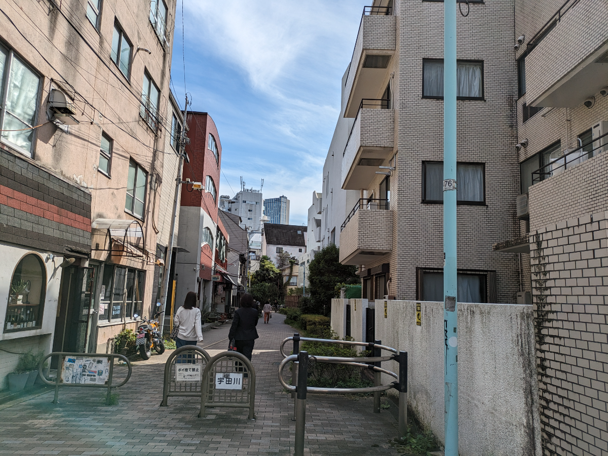 fresh/building/J00100365769_7