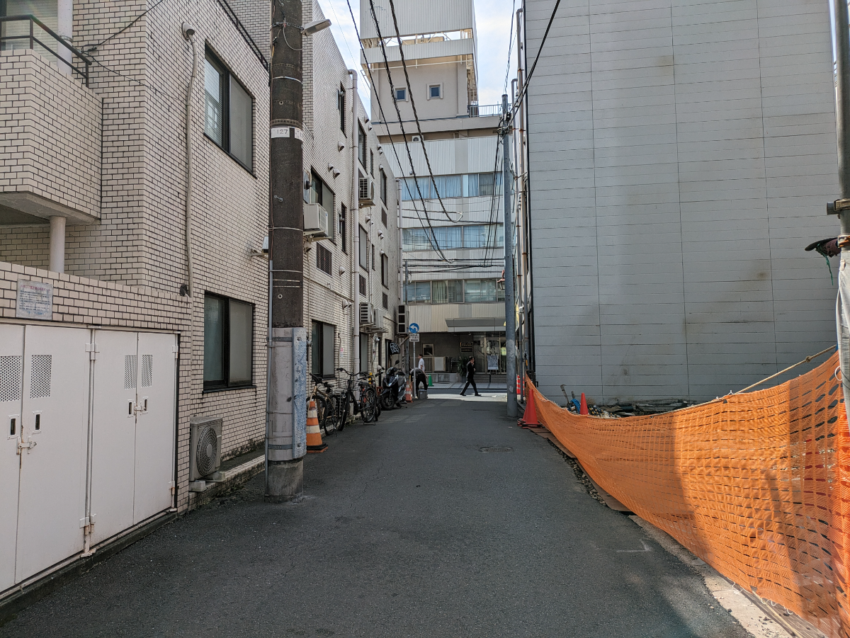 fresh/building/J00100365769_8