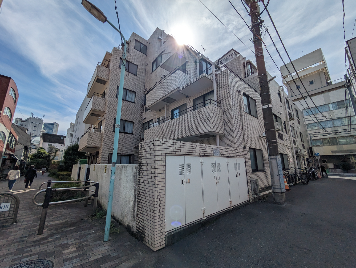 fresh/building/J00100365769_9