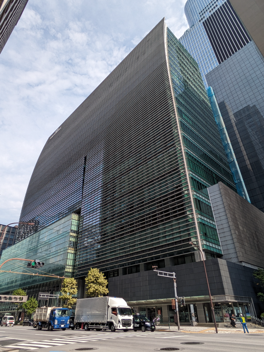 fresh/building/J00100365770_1