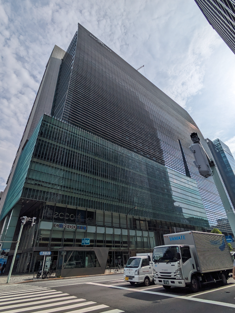 fresh/building/J00100365770_10