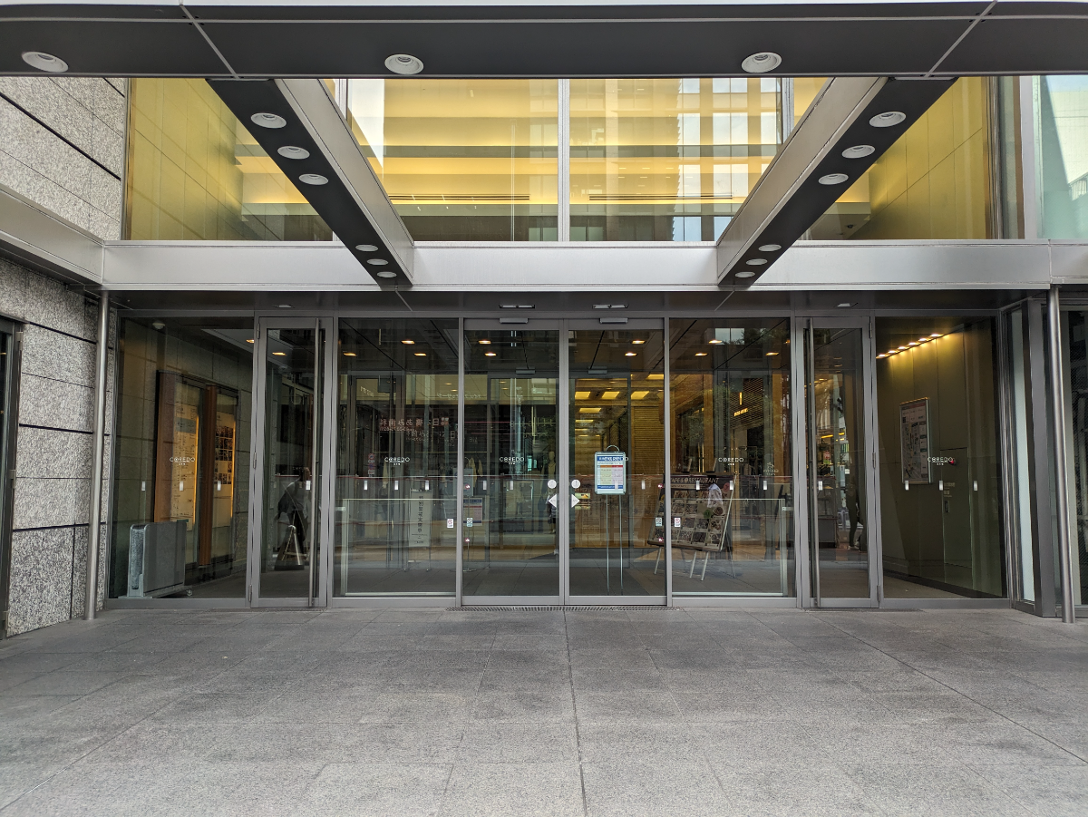 fresh/building/J00100365770_13