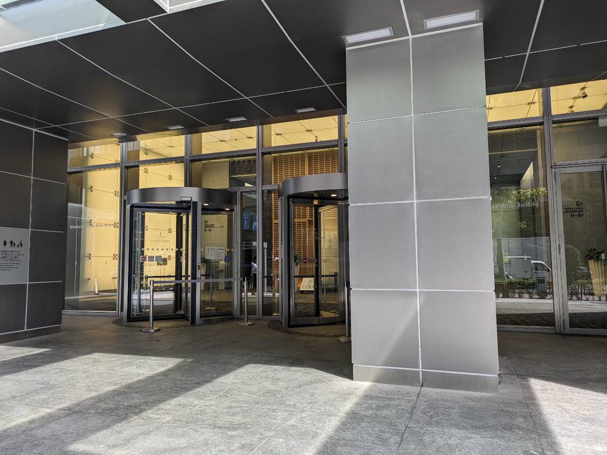 fresh/building/J00100365770_16